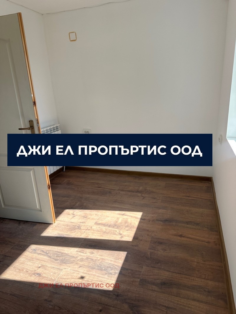 Продается  Дом область София , Хераково , 120 кв.м | 27520711 - изображение [3]