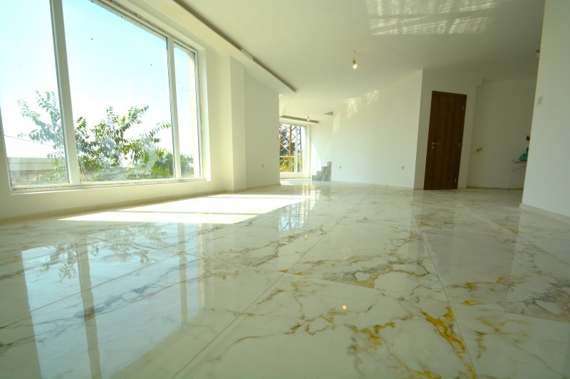 Продава КЪЩА, гр. Варна, м-т Добрева чешма, снимка 8 - Къщи - 52455823