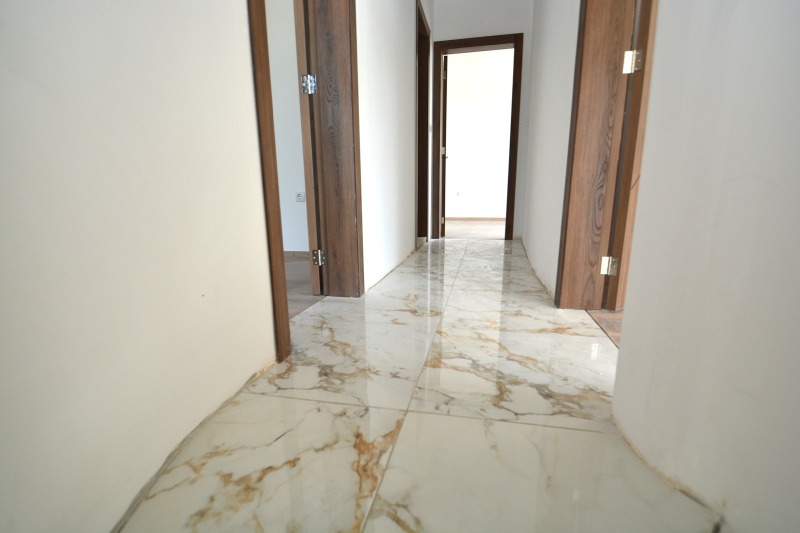 Продава КЪЩА, гр. Варна, м-т Добрева чешма, снимка 6 - Къщи - 52455823