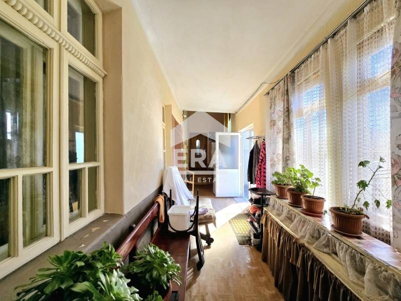 Продава КЪЩА, с. Пчелище, област Велико Търново, снимка 5 - Къщи - 54204112