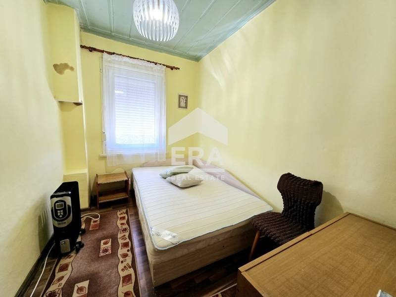 Продава КЪЩА, с. Пчелище, област Велико Търново, снимка 9 - Къщи - 54204112