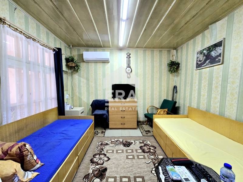 Продава КЪЩА, с. Пчелище, област Велико Търново, снимка 6 - Къщи - 54204112