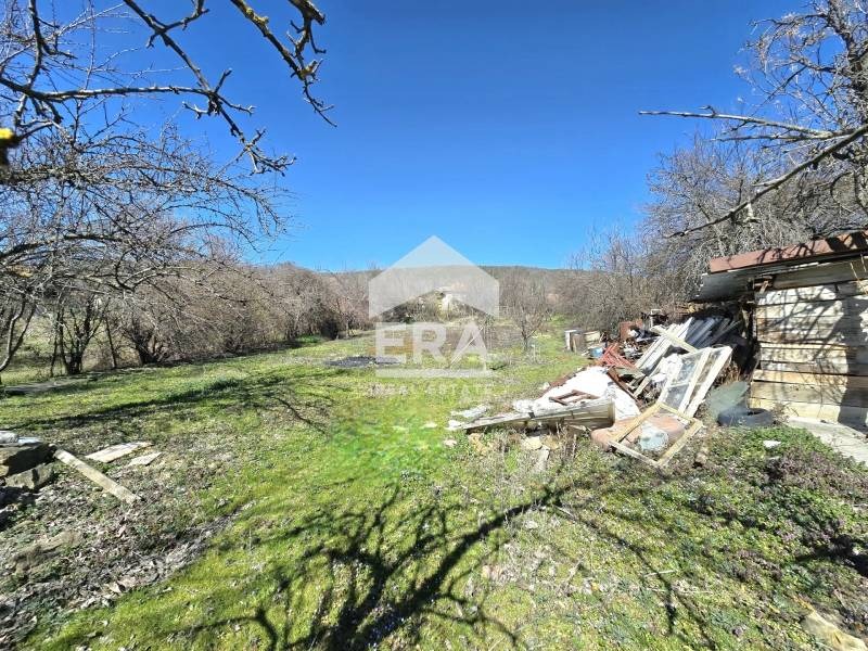 Продава КЪЩА, с. Пчелище, област Велико Търново, снимка 2 - Къщи - 54204112