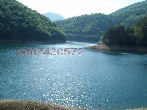 Продава ВИЛА, гр. Златоград, област Смолян, снимка 5 - Вили - 52785211