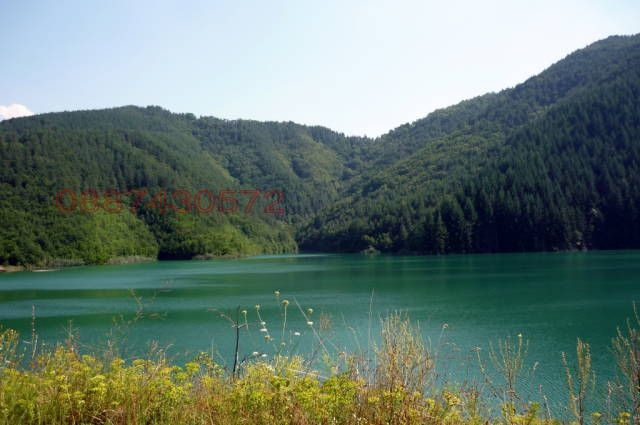 Продава ВИЛА, гр. Златоград, област Смолян, снимка 4 - Вили - 52785211