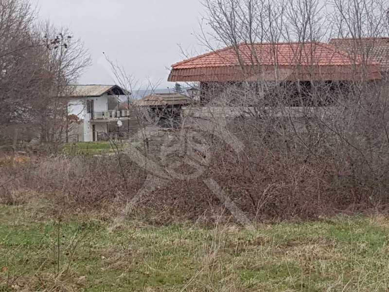 En venta  Trama región Burgas , Fazanovo , 2500 metros cuadrados | 66394708