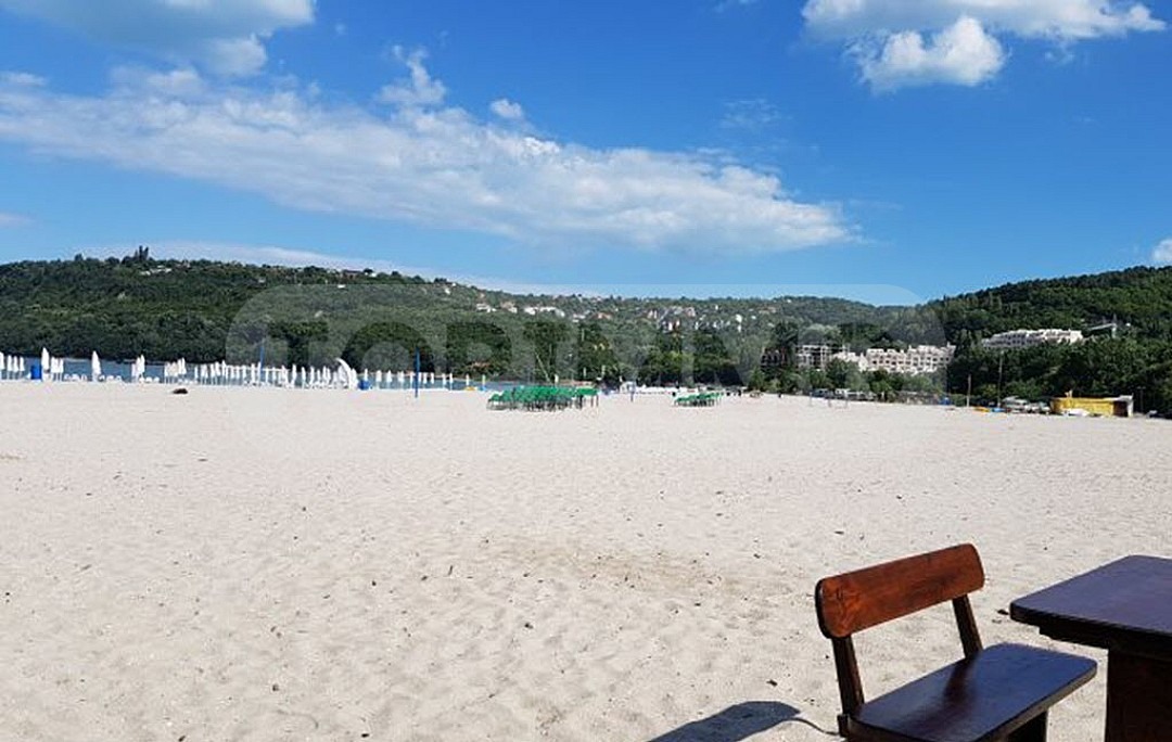 Продава 2-СТАЕН, гр. Варна, Аспарухово, снимка 16 - Апартаменти - 54065834