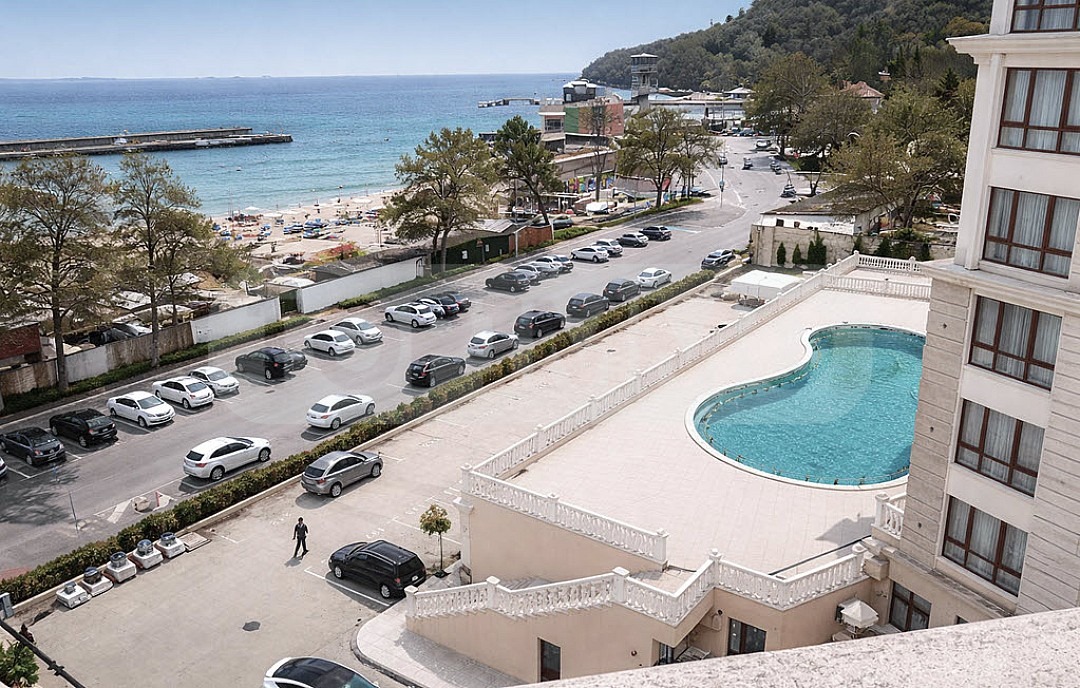 Продава 2-СТАЕН, гр. Варна, Аспарухово, снимка 7 - Апартаменти - 54065834