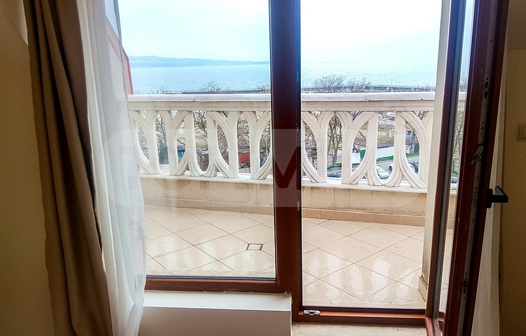 Продава 2-СТАЕН, гр. Варна, Аспарухово, снимка 6 - Апартаменти - 54065834