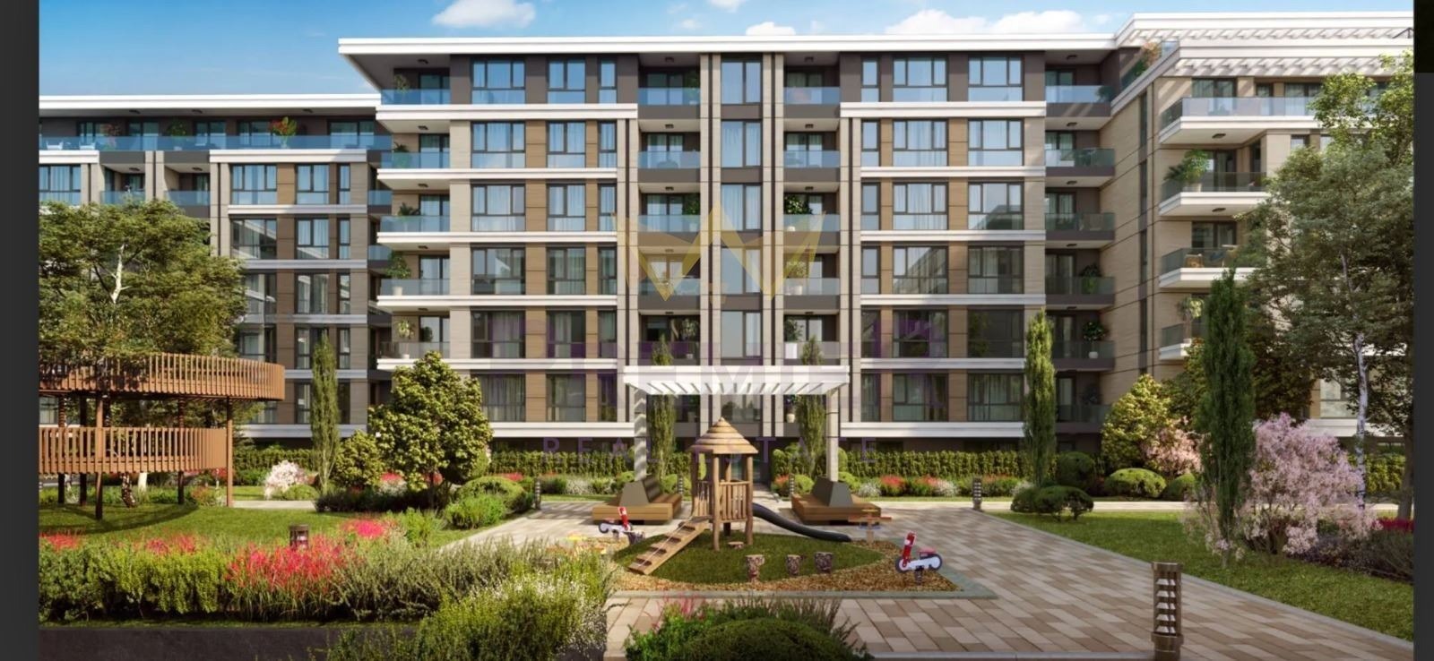 Продава 2-СТАЕН, гр. Пловдив, Остромила, снимка 2 - Апартаменти - 55100417
