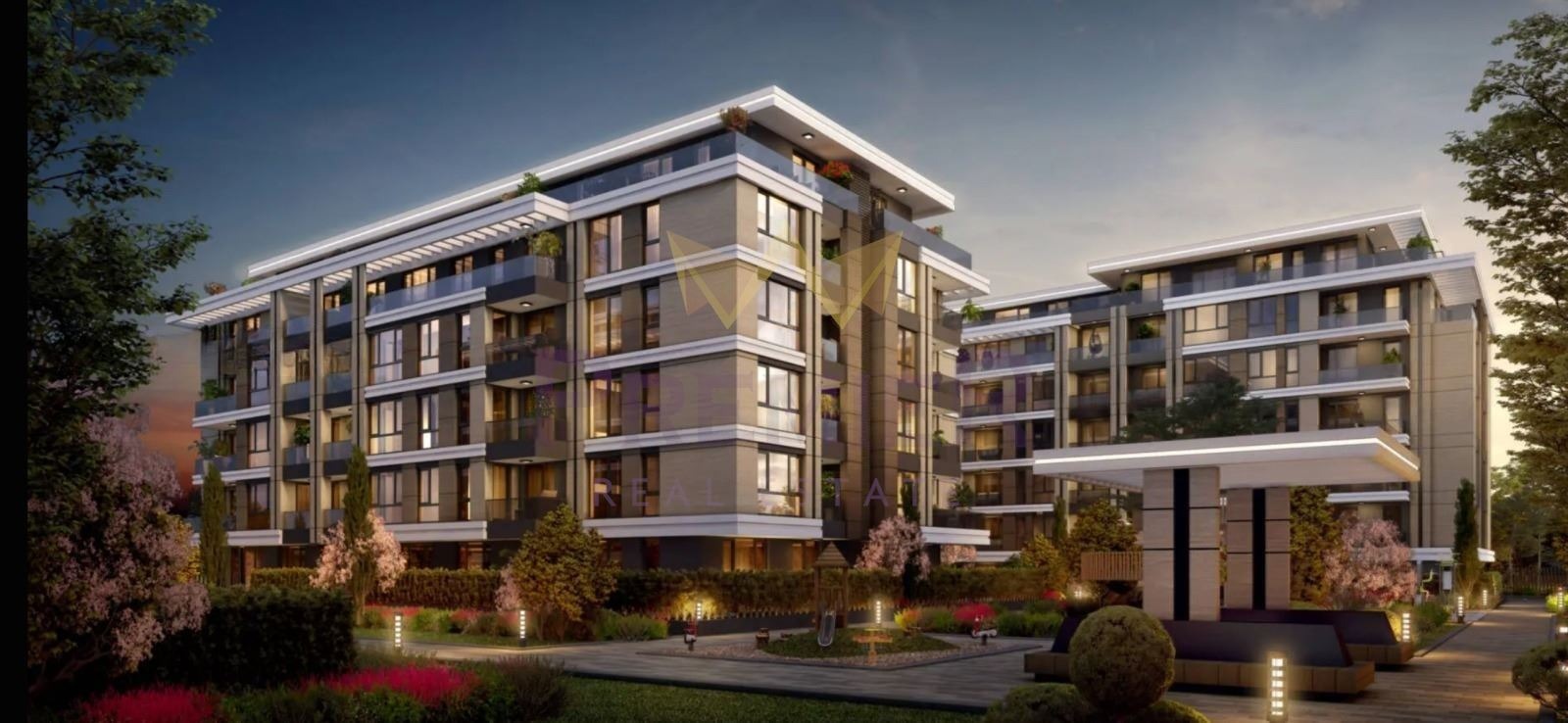 Продава 2-СТАЕН, гр. Пловдив, Остромила, снимка 3 - Апартаменти - 55100417