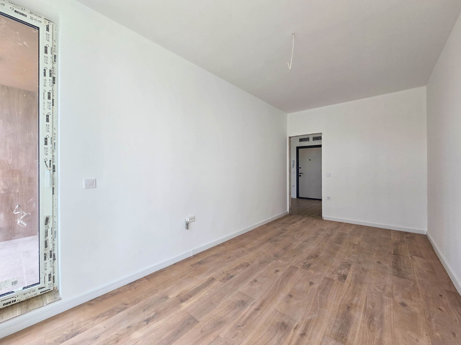 Продава 2-СТАЕН, гр. София, Студентски град, снимка 6 - Апартаменти - 56307450