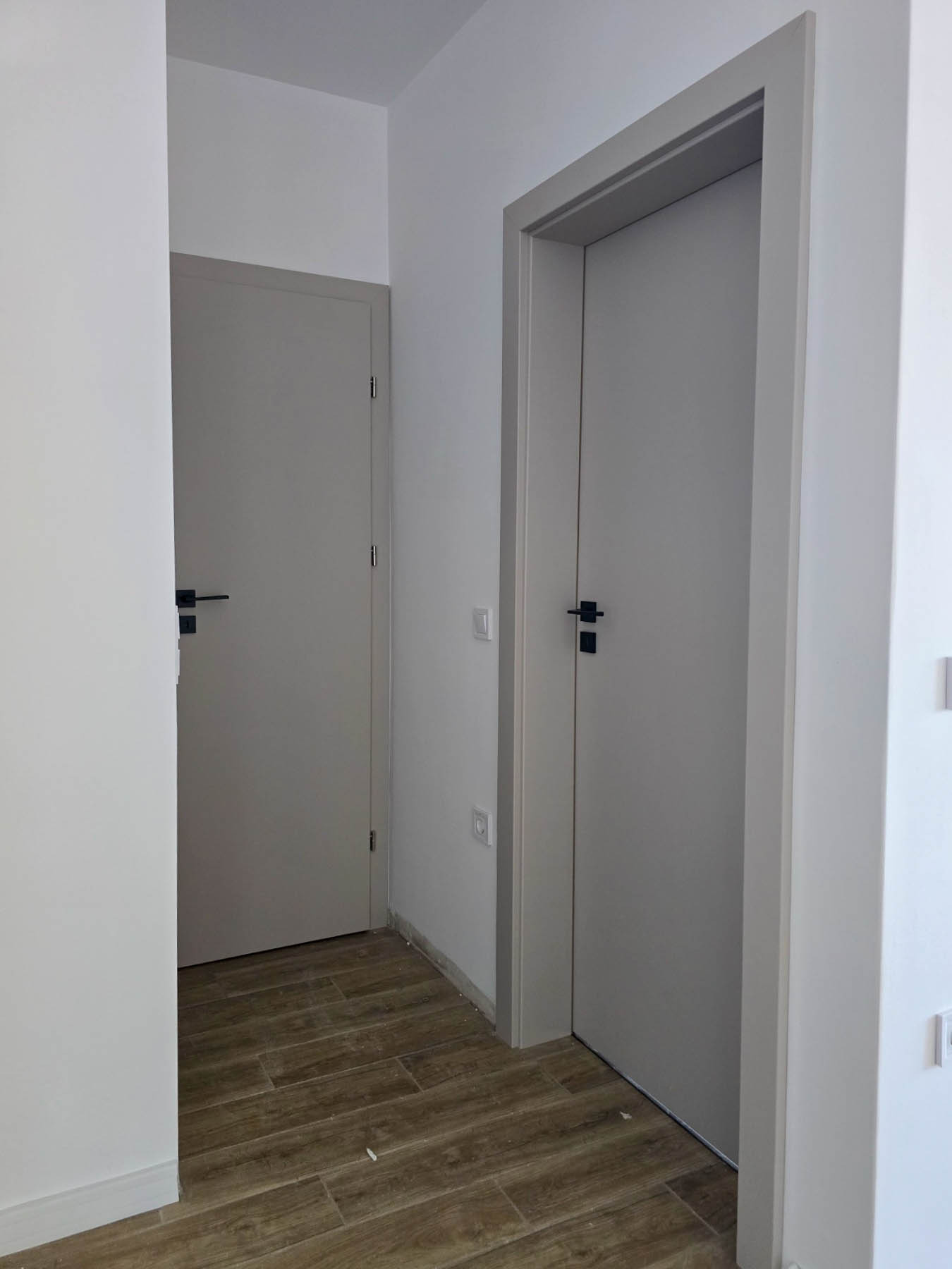 Продава 2-СТАЕН, гр. София, Студентски град, снимка 6 - Апартаменти - 56307450
