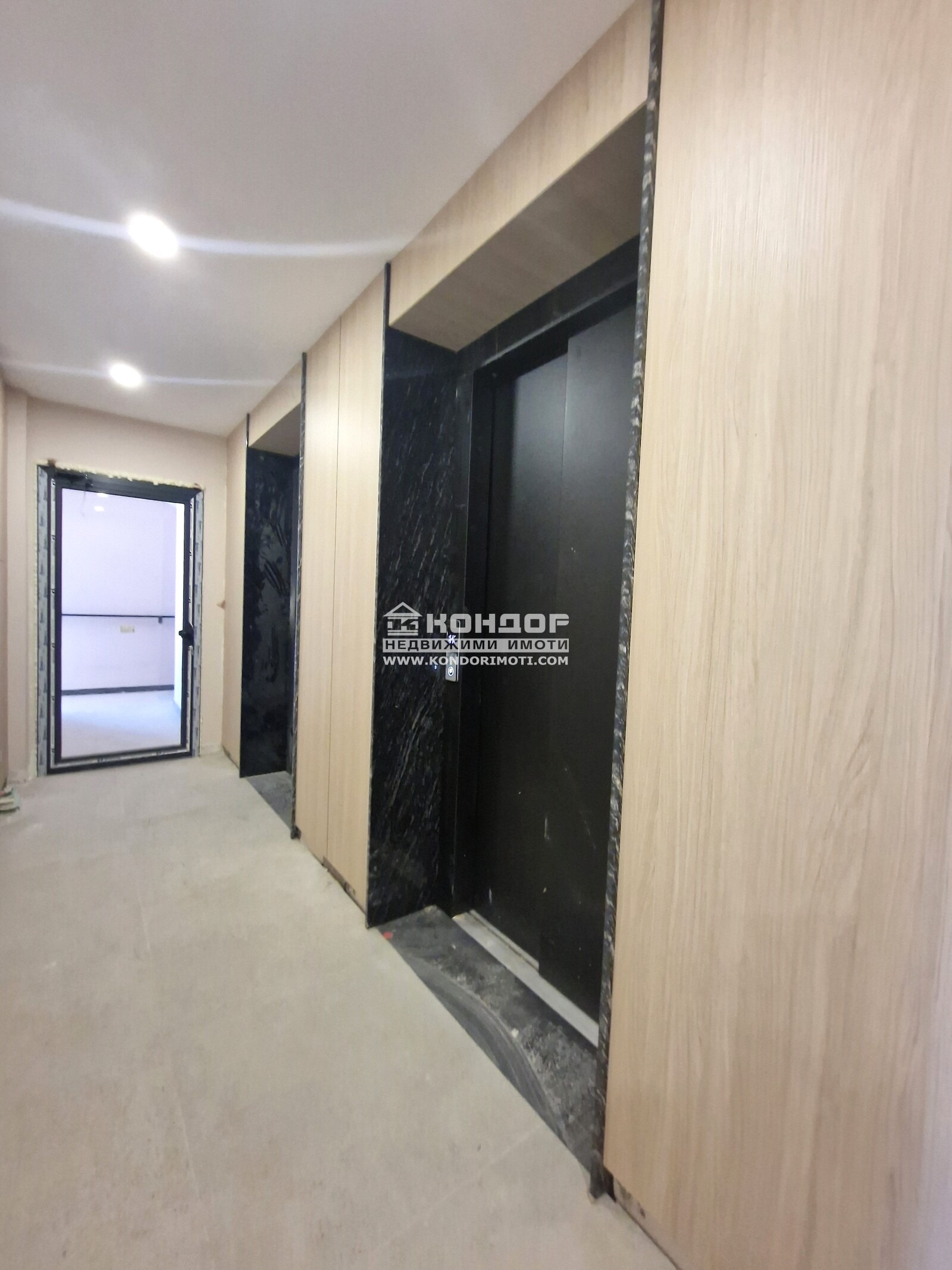 Продава 3-СТАЕН, гр. Пловдив, Тракия, снимка 3 - Апартаменти - 45448036