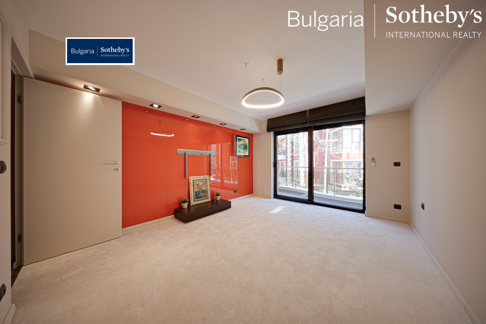 Продава 3-СТАЕН, гр. София, Витоша, снимка 12 - Апартаменти - 51304582