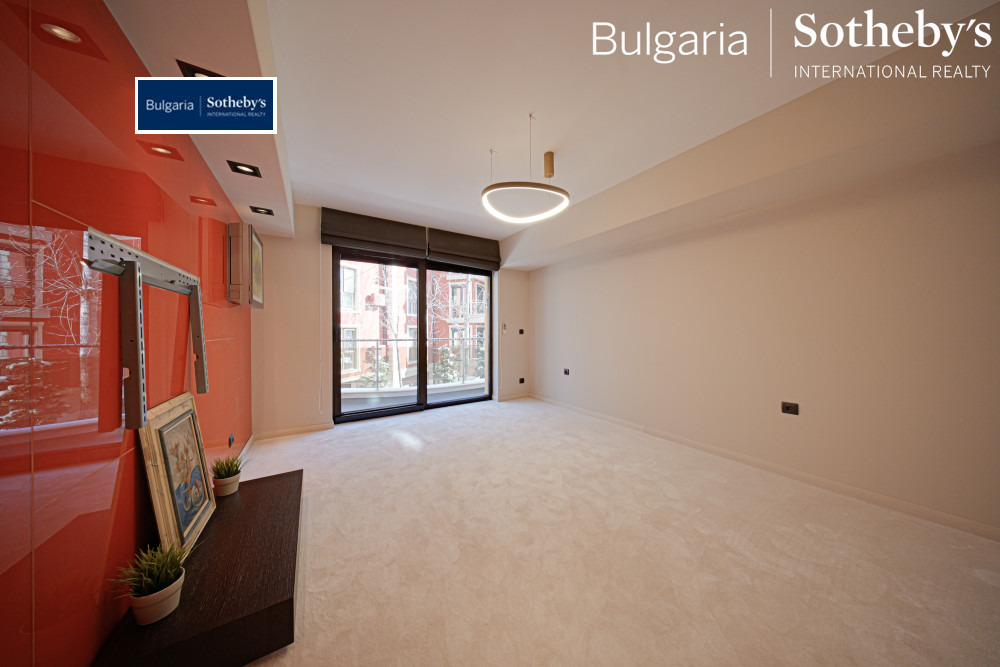 Продава 3-СТАЕН, гр. София, Витоша, снимка 14 - Апартаменти - 51304582