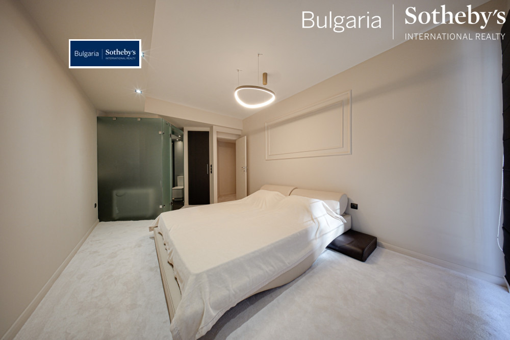 Продава 3-СТАЕН, гр. София, Витоша, снимка 8 - Апартаменти - 51304582