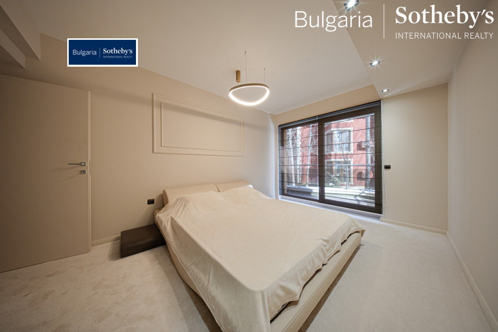 Продава 3-СТАЕН, гр. София, Витоша, снимка 7 - Апартаменти - 51304582