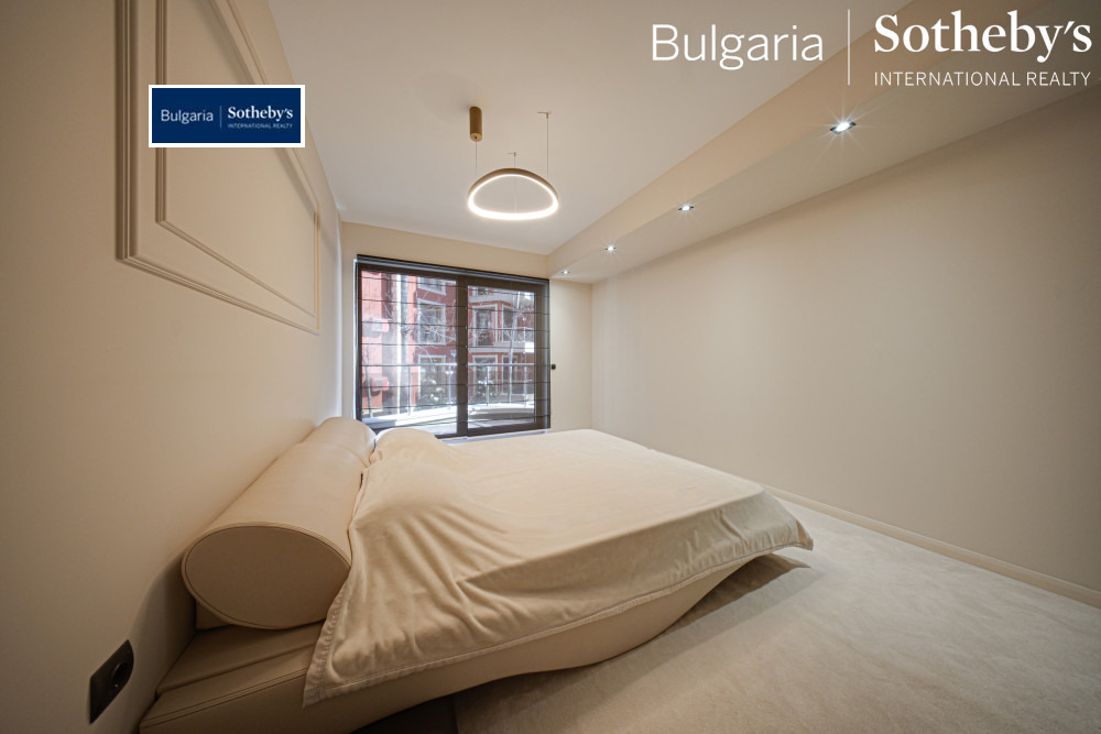 Продава 3-СТАЕН, гр. София, Витоша, снимка 6 - Апартаменти - 51304582