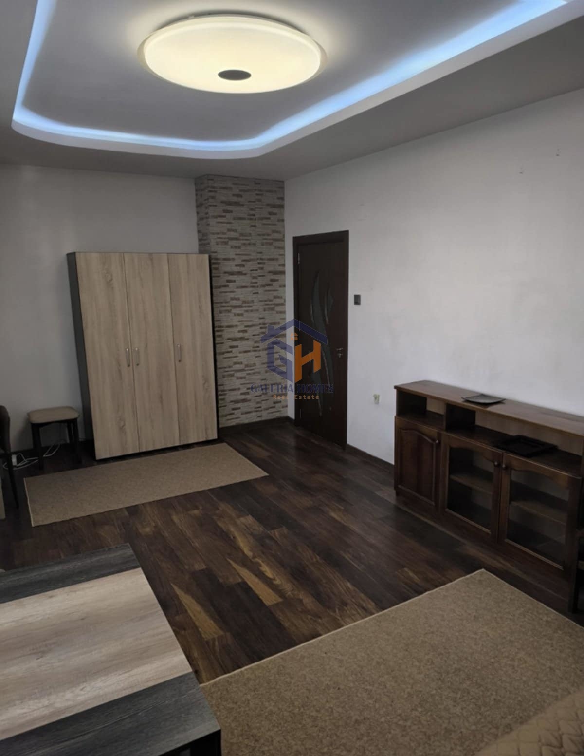 Продава 3-СТАЕН, гр. София, Медицинска академия, снимка 7 - Апартаменти - 53874954