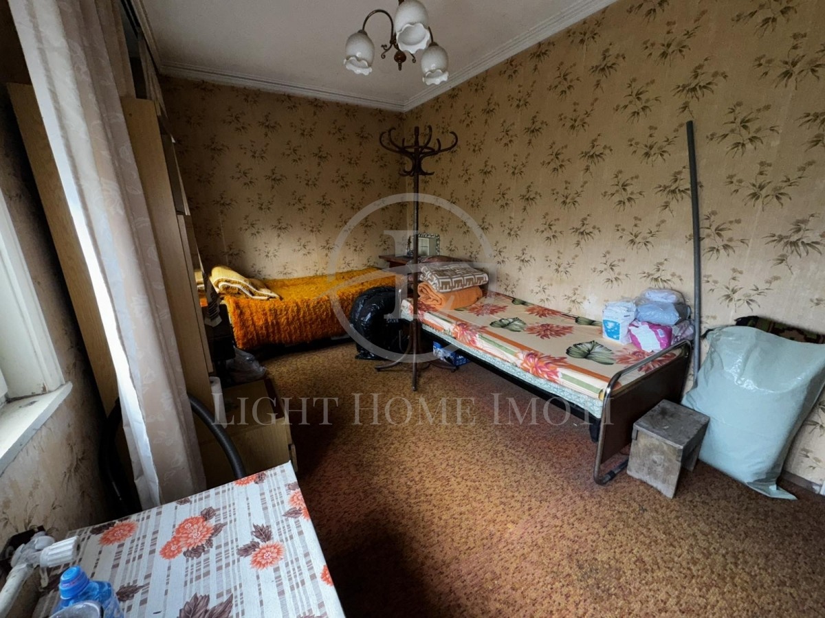 Продава 3-СТАЕН, гр. Пловдив, Тракия, снимка 7 - Апартаменти - 54419133