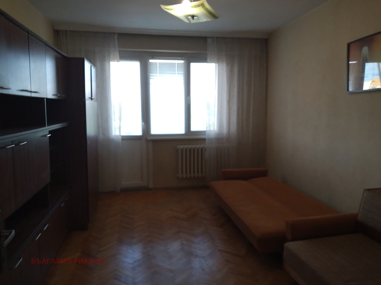 Продава 3-СТАЕН, гр. София, Красна поляна 3, снимка 5 - Апартаменти - 56051208