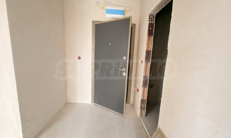 Продава 3-СТАЕН, гр. Бургас, Сарафово, снимка 5 - Апартаменти - 56745765