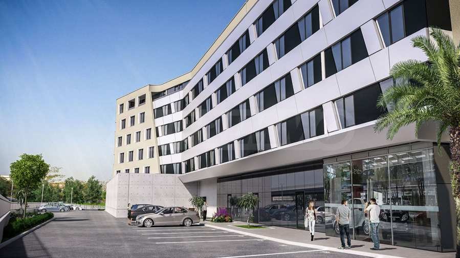Продава 3-СТАЕН, гр. Бургас, Сарафово, снимка 12 - Апартаменти - 56745765