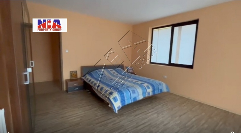 Продава КЪЩА, с. Горица, област Бургас, снимка 2 - Къщи - 54234215