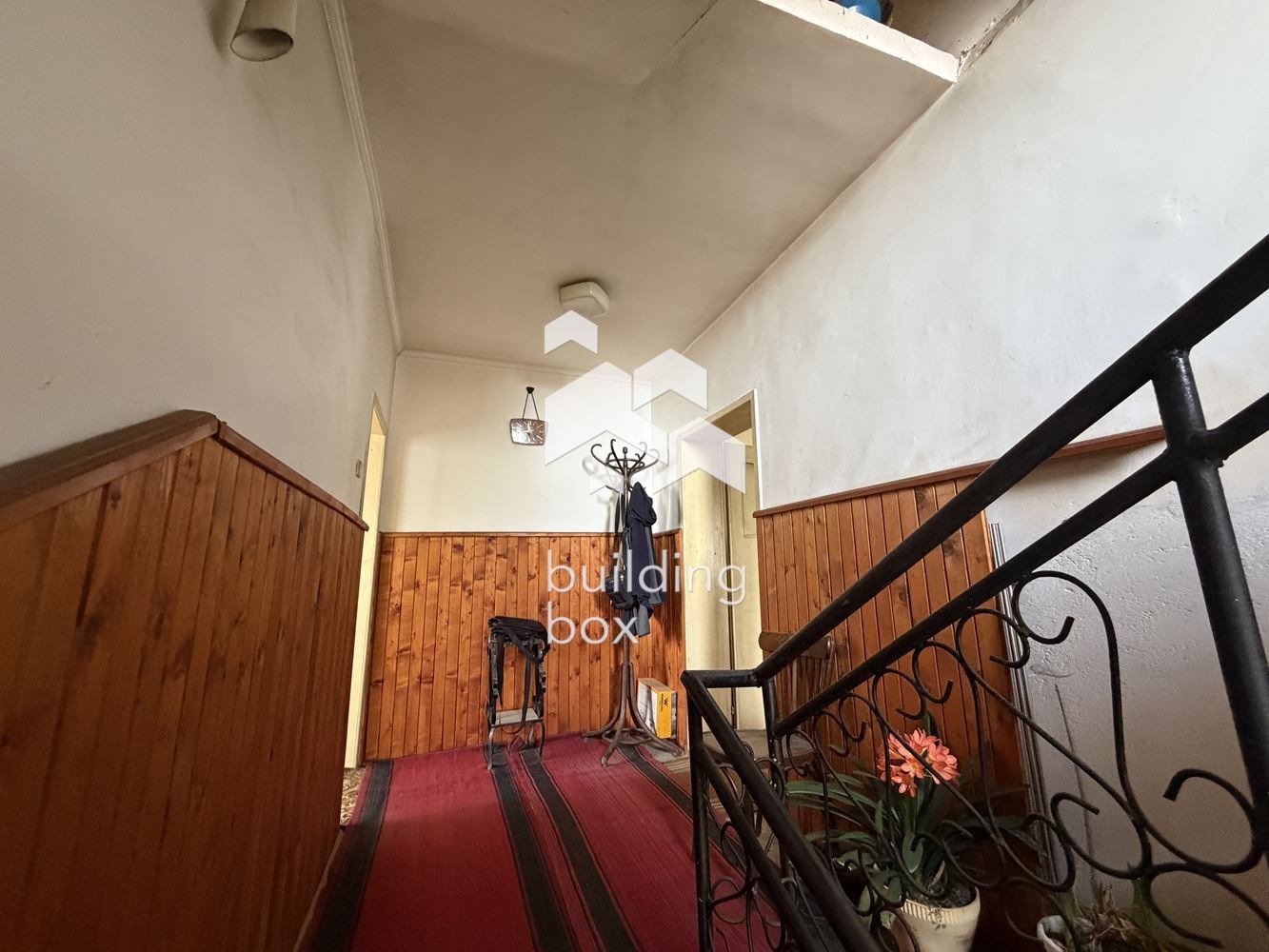 Продава КЪЩА, гр. София, с. Лозен, снимка 7 - Къщи - 55374915
