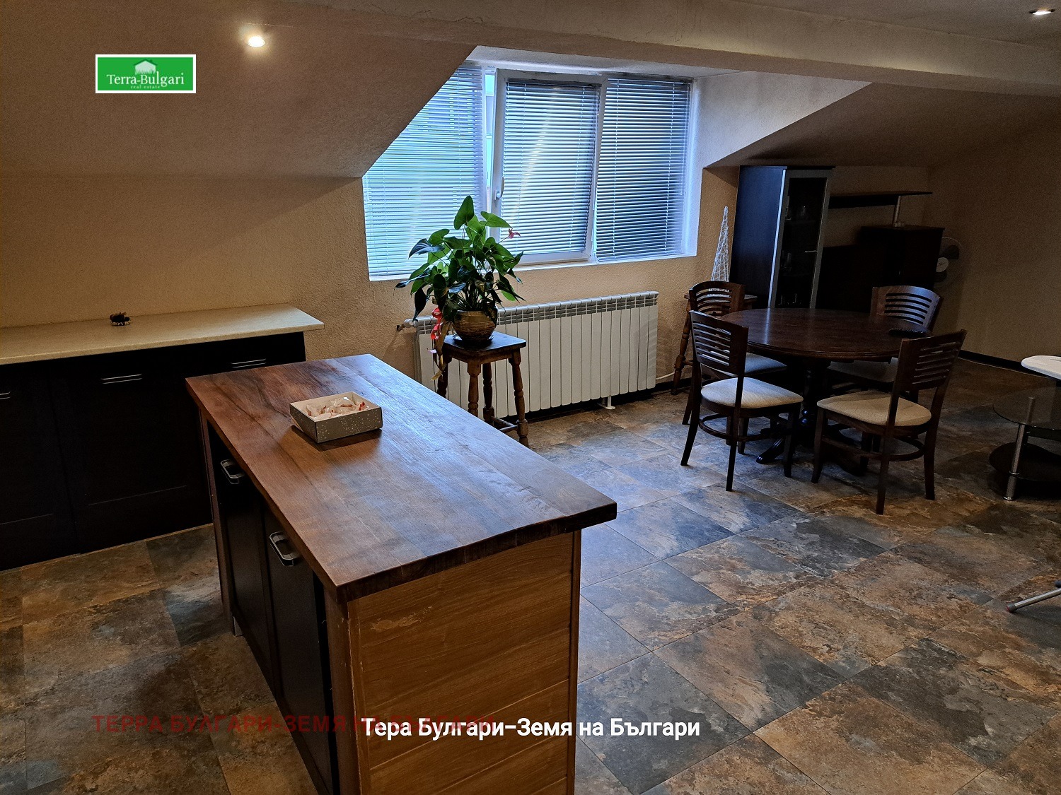 Продава КЪЩА, гр. Перник, Варош, снимка 12 - Къщи - 56238882