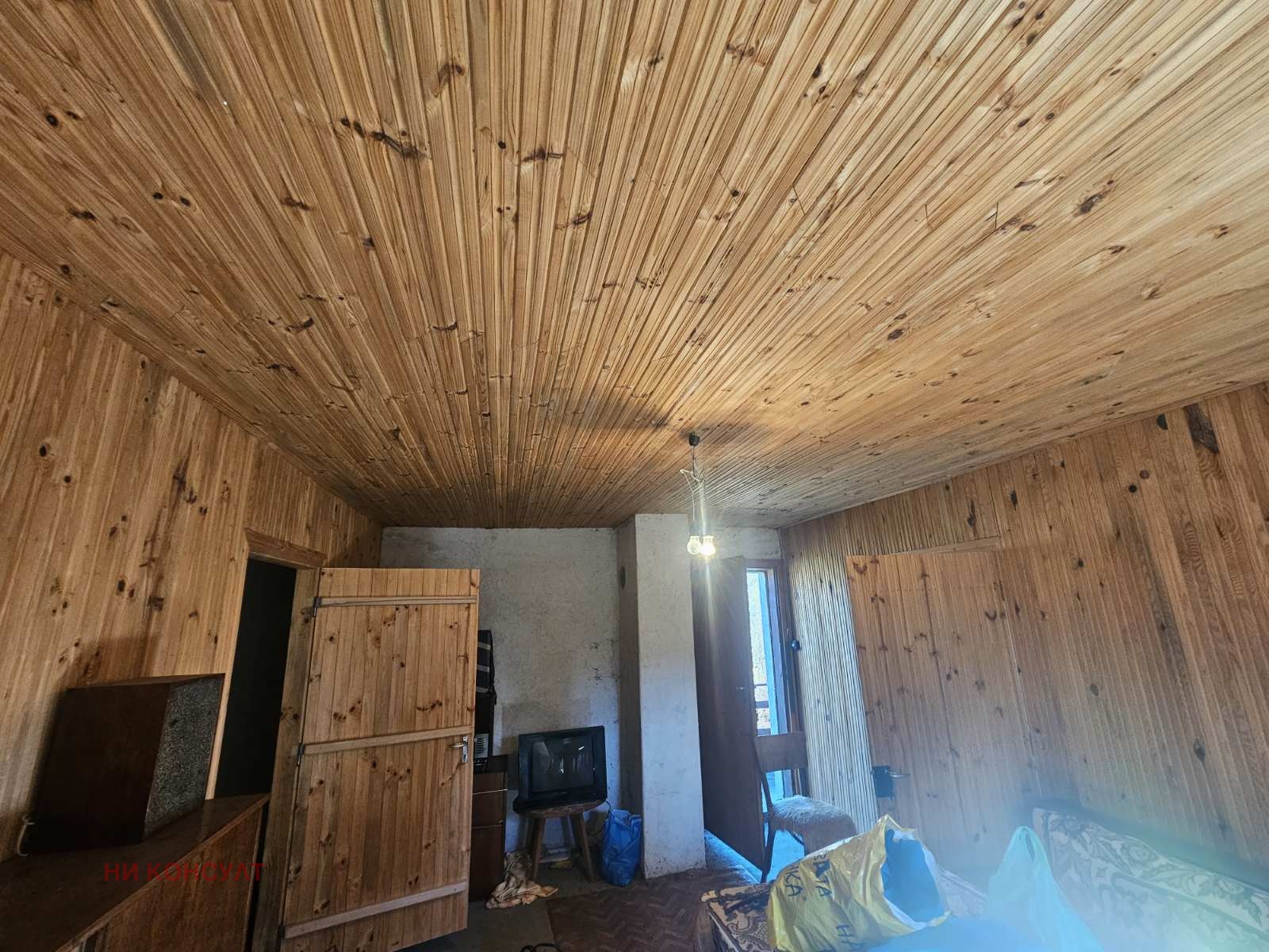 Продава КЪЩА, с. Ямна, област София област, снимка 10 - Къщи - 56099747