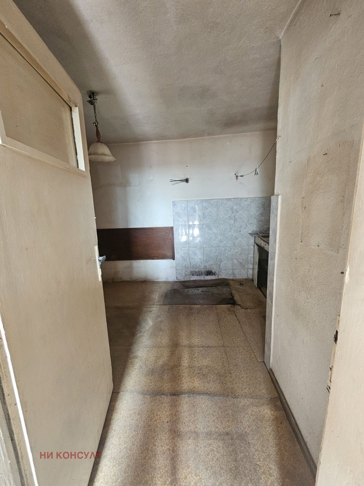 Продава КЪЩА, с. Ямна, област София област, снимка 13 - Къщи - 56099747