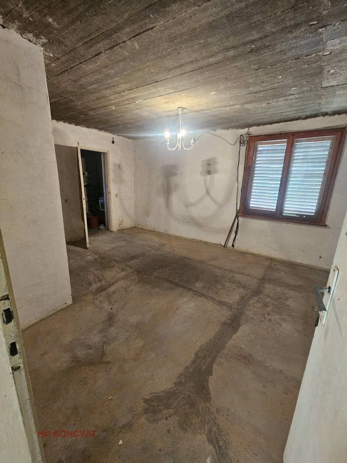 Продава КЪЩА, с. Ямна, област София област, снимка 11 - Къщи - 56099747