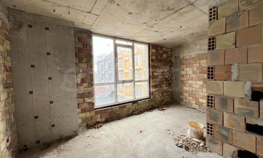 Продава ХОТЕЛ, гр. Приморско, област Бургас, снимка 8 - Хотели - 55190985