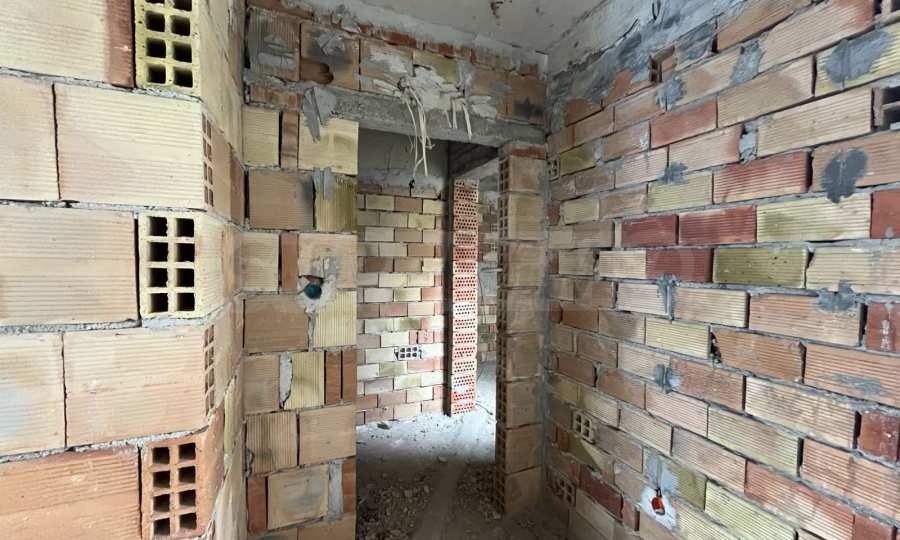Продава ХОТЕЛ, гр. Приморско, област Бургас, снимка 6 - Хотели - 55190985