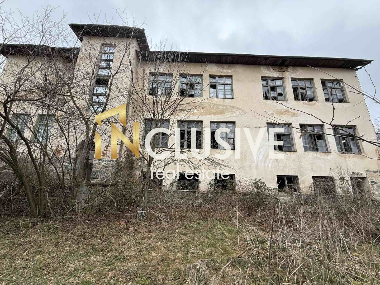 Продава ПАРЦЕЛ, с. Белица, област София област