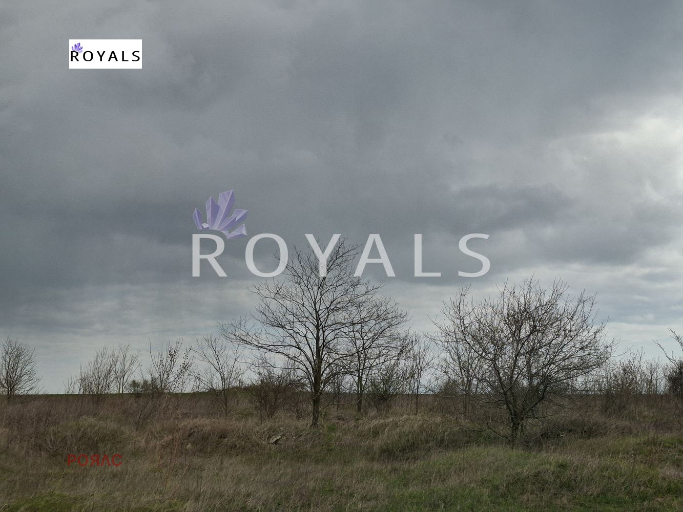 Продава ПАРЦЕЛ, гр. Варна, м-т Добрева чешма