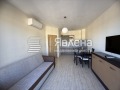 Продава 2-СТАЕН, гр. Варна, к.к. Св.Св. Константин и Елена, снимка 1