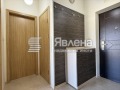 Продава 2-СТАЕН, гр. Варна, к.к. Св.Св. Константин и Елена, снимка 6