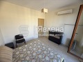 Продава 2-СТАЕН, гр. Варна, к.к. Св.Св. Константин и Елена, снимка 8