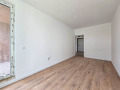 Продава 2-СТАЕН, гр. София, Студентски град, снимка 6