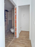 Продава 2-СТАЕН, гр. София, Студентски град, снимка 8