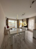 Продава 2-СТАЕН, гр. Варна, Аспарухово, снимка 3