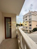Продава 2-СТАЕН, гр. Варна, Аспарухово, снимка 8