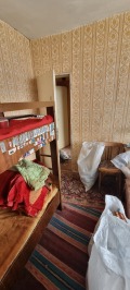 Продава 3-СТАЕН, гр. Разград, Лудогорие, снимка 11