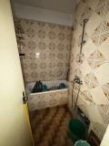 Продава 3-СТАЕН, гр. Пловдив, Тракия, снимка 10