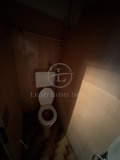 Продава 3-СТАЕН, гр. Пловдив, Тракия, снимка 11
