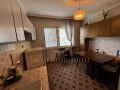 Продава 3-СТАЕН, гр. Пловдив, Тракия, снимка 3