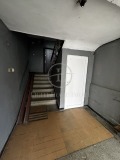 Продава 3-СТАЕН, гр. Пловдив, Тракия, снимка 13